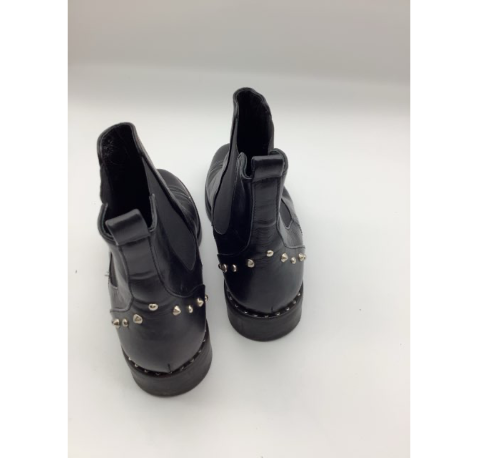 A Pair Footwear støvler (H893)